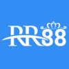 Avatar of RR88