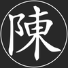 Avatar of Trần Minh