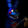 Avatar of funtimefreddyplaysoficial