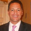 Avatar of Michael DeMayo