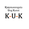 Avatar of K-U-K