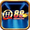 Avatar of QH88