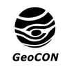 Avatar of GeoCON