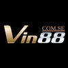 Avatar of Vin88