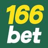 Avatar of 166Bet ltd