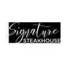 Avatar of Signature Steakhouse