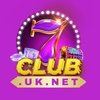Avatar of 7club uk