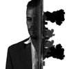 Avatar of Vincentk2