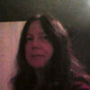 Avatar of Fiddlybits