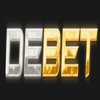 Avatar of debetcomimm