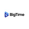 Avatar of bigTimesoftware