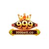 Avatar of 999BET