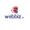 Avatar of webbizvn