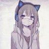Avatar of Kathrin.Di