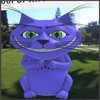 Avatar of BethanyWinslow