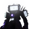 Avatar of Fuya12334