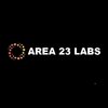 Avatar of Area 23 Labs