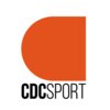 Avatar of cdc-sport