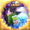 Avatar of ValeraBro12