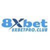 Avatar of 8xbetproclub