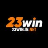 Avatar of 23wininnet