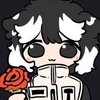 Avatar of The_One_And_Only