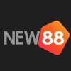 Avatar of Nhà Cái New88