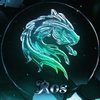 Avatar of AxilR_