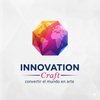 Avatar of Innovation Craft