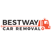 Avatar of bestwaycarremoval-hyz