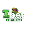 Avatar of ZBET