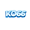 Avatar of ko66army