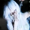 Avatar of krisohio