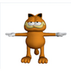 Avatar of bruh132