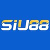 Avatar of siu88comde