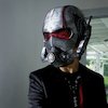 Avatar of versio8