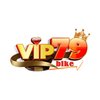 Avatar of Vip79