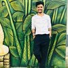 Avatar of Aayush.Panchal