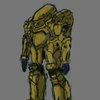 Avatar of 310pub