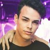 Avatar of Samuele.Bolis