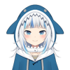 Avatar of Shinijiaep