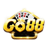 Avatar of go88viclub