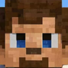 Avatar of chiyi