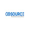 Avatar of gosourcemd