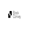 Avatar of Block Convey