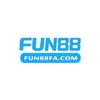 Avatar of FUN88