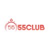 Avatar of 55 Club
