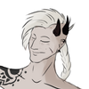 Avatar of Knaree