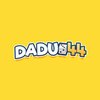 Avatar of Dadu44 Free Credit Slot