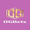 Avatar of OGBET